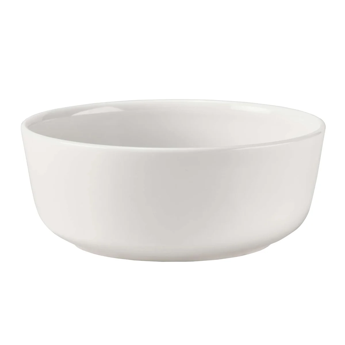 NEW - Mikasa Samantha 40-piece Bone China Dinnerware Set - Image 5