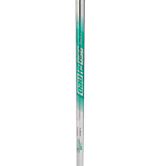 Mizuno JPX 925 Hot Metal 6-piece Iron Golf Club Set - Image 2