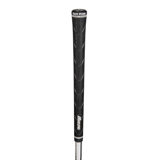 Mizuno JPX 925 Hot Metal 6-piece Iron Golf Club Set - Image 3