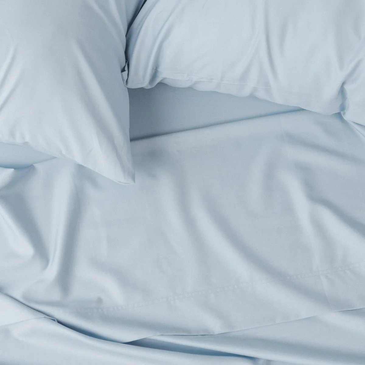 Molecule Performance Sheet Set (Twin) - Retail $65 - Image 2
