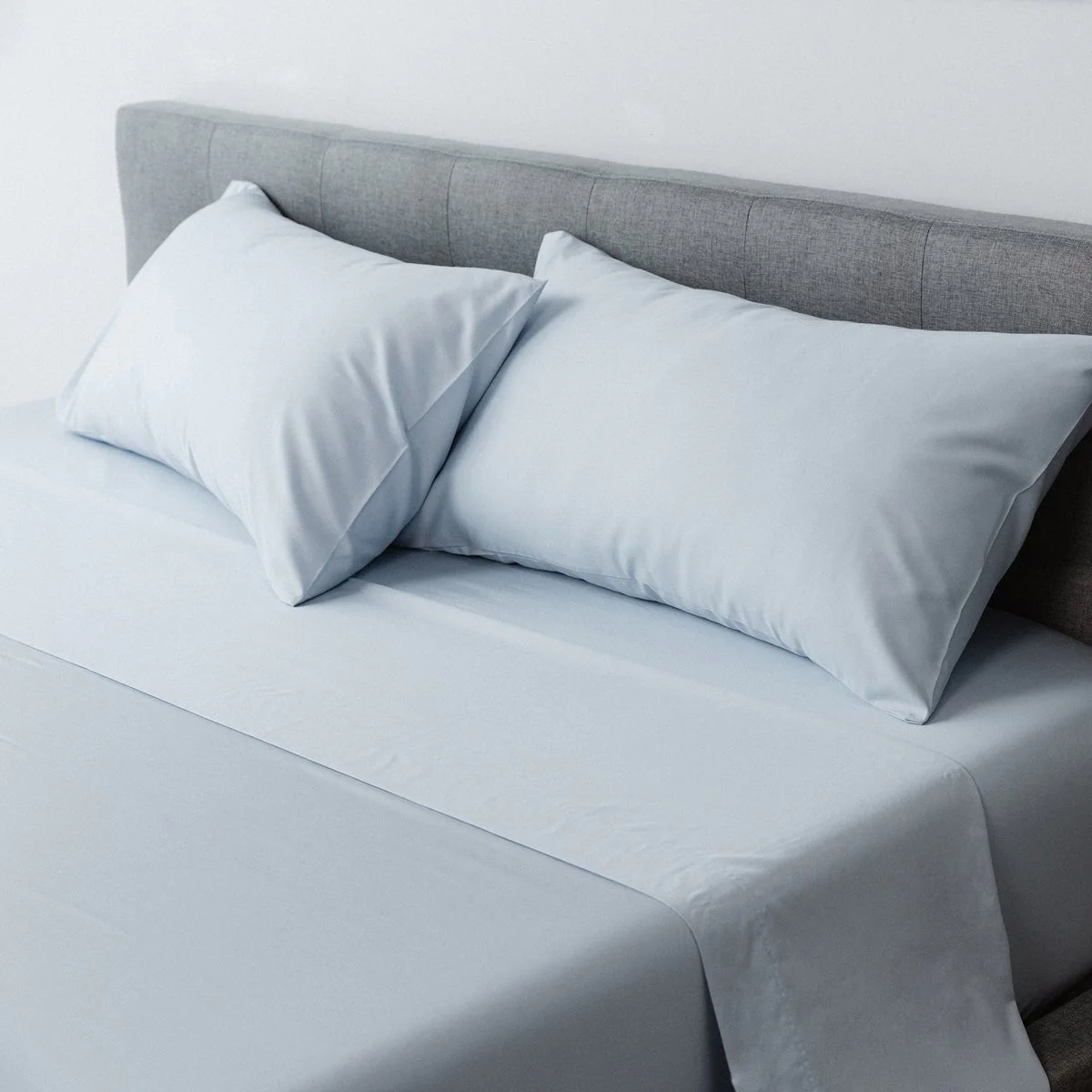 Molecule Performance Sheet Set (Twin) - Retail $65 - Image 3