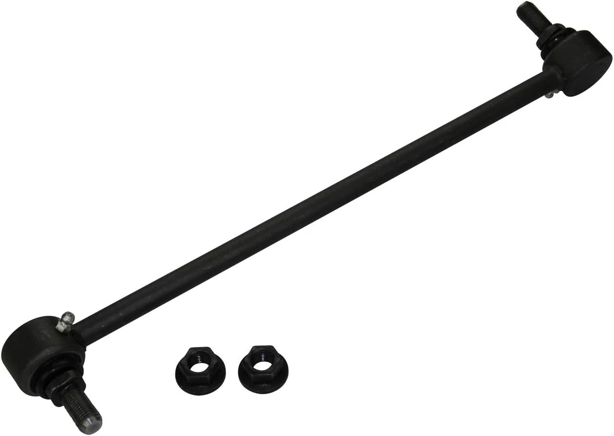 MOOG K750679 Suspension Stabilizer Bar Link for Acura MDX - Retail $27