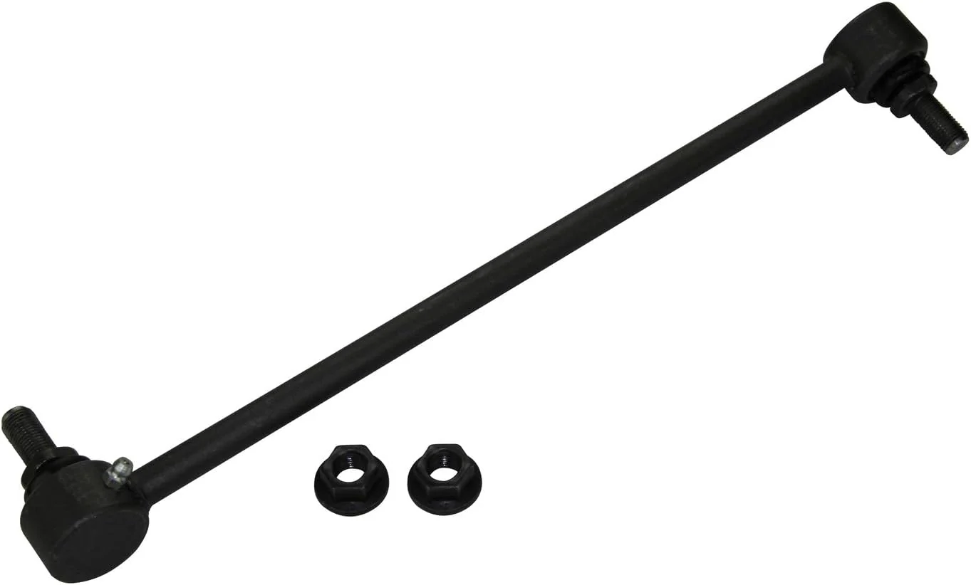 MOOG K750679 Suspension Stabilizer Bar Link for Acura MDX - Retail $27 - Image 2