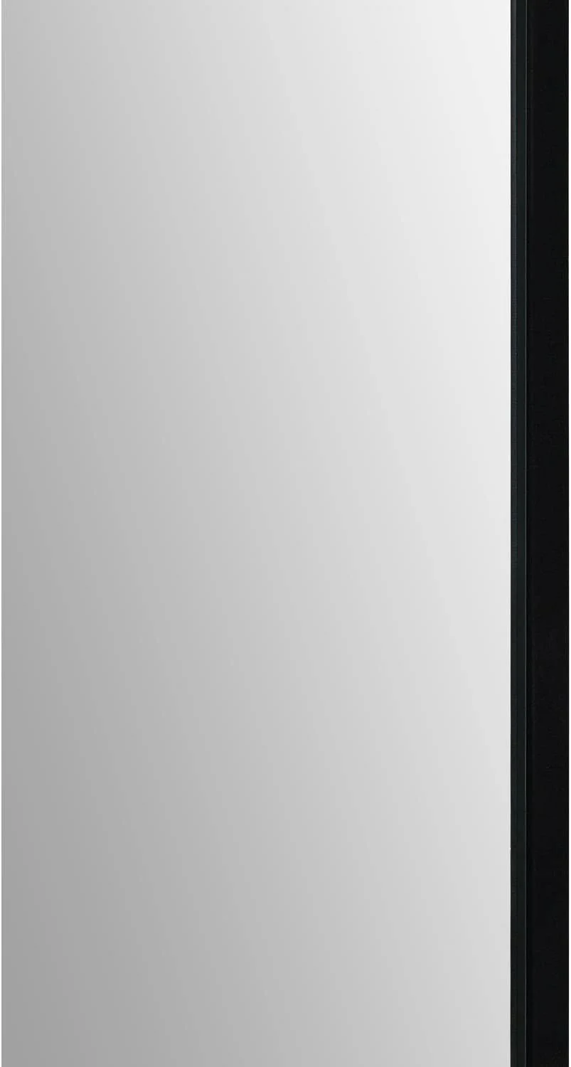 Renwil MT1851 Mirror, White - Image 3