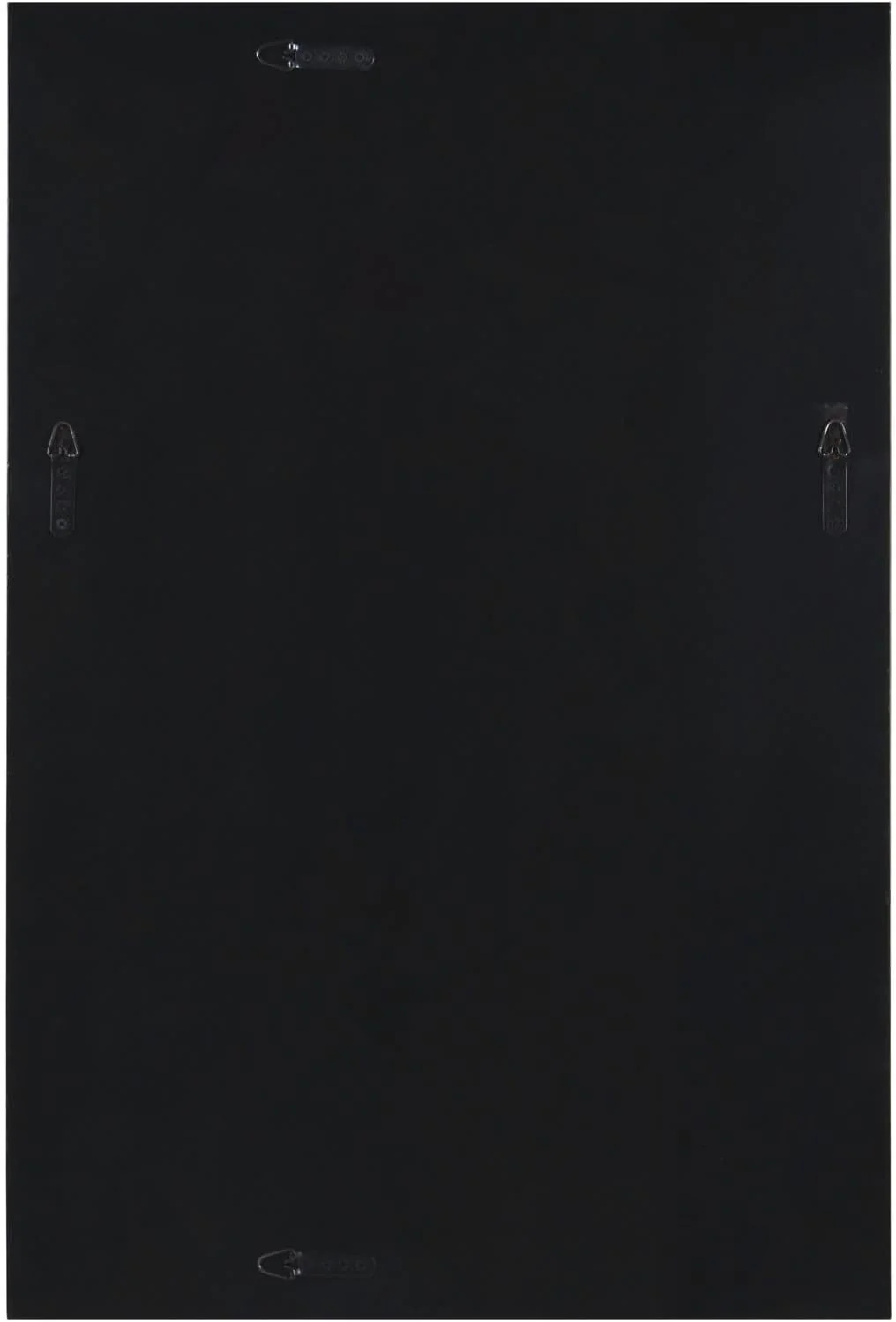 Renwil MT1851 Mirror, White - Image 5