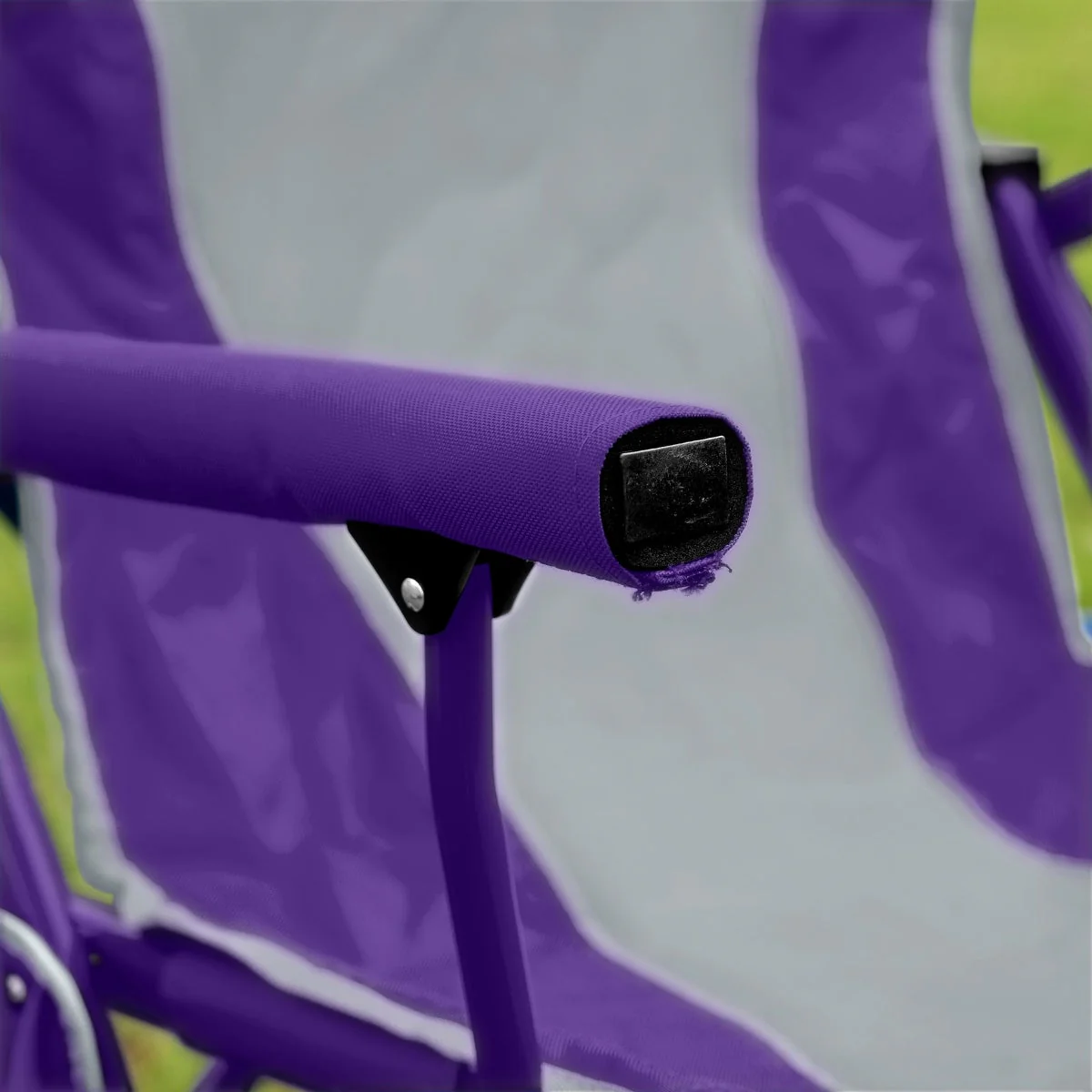 NCAA Hard Arm Chair Washington Huskies - Image 6