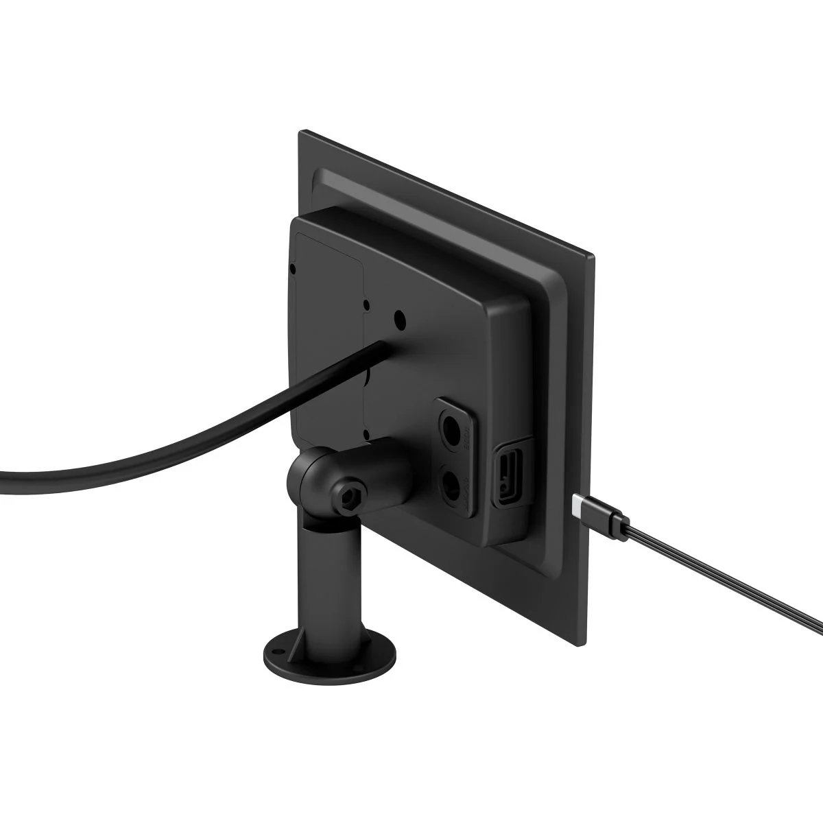 NEW - Artika Eclipse Solar String Light with Remote - Image 4