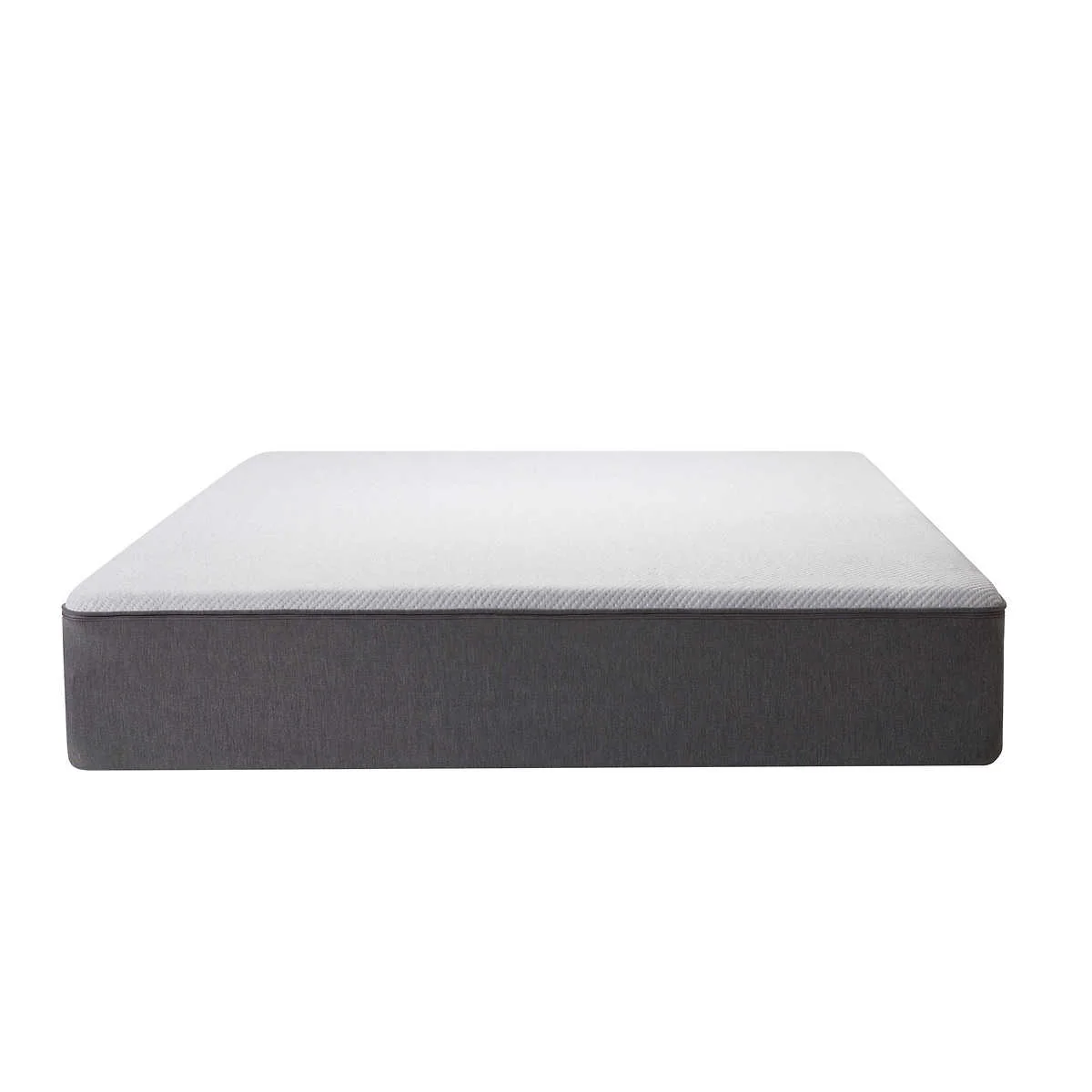 NEW - Casper KING Select 12" Hybrid Medium-Firm Mattress - Retail $979 - Image 4