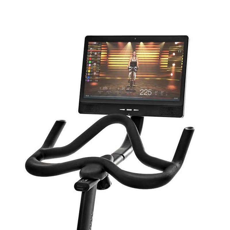 NEW - Costco - Echelon EX-4s+ Connect Bike - Image 4