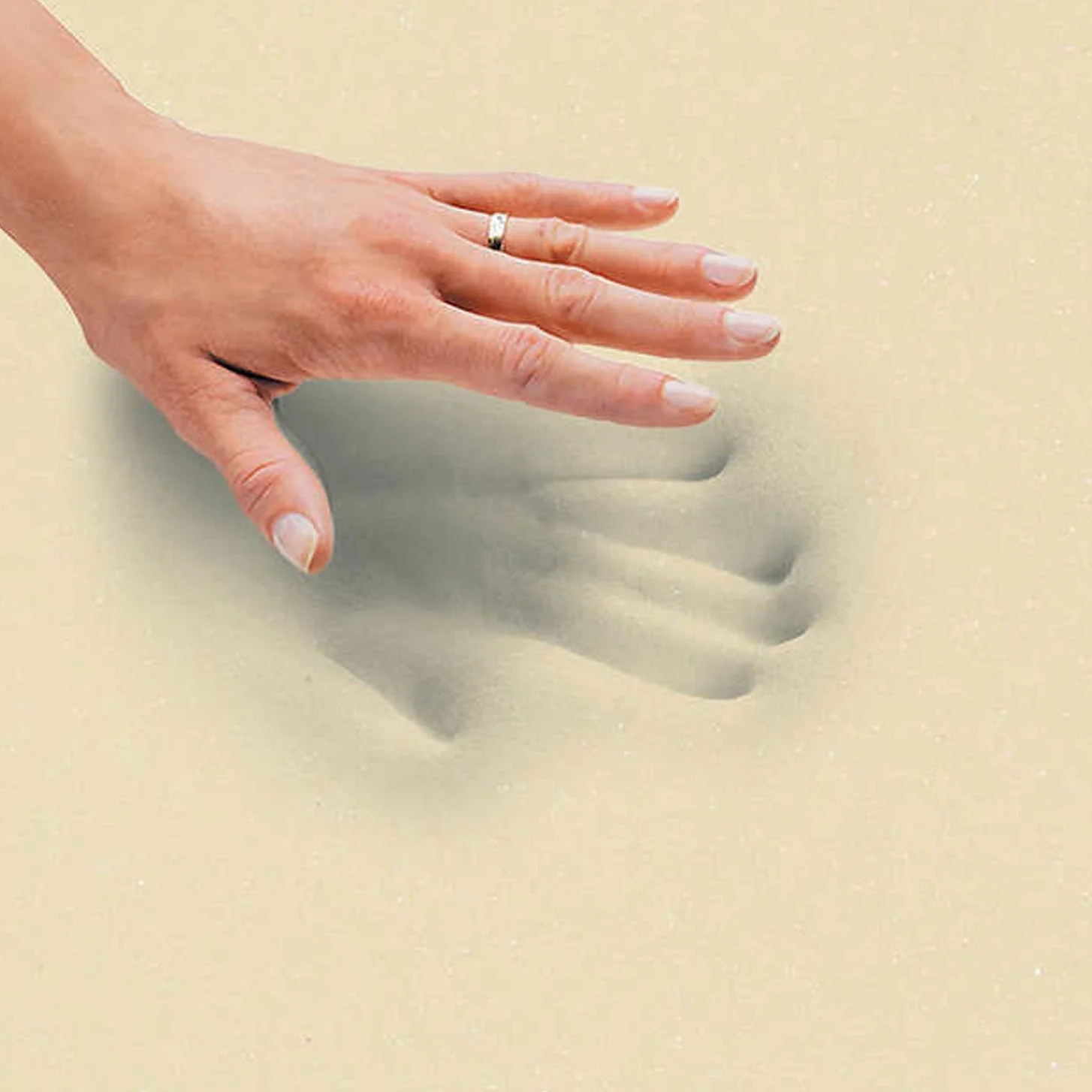 NEW - Costco - Novaform FULL DreamAway 8" Gel Memory Foam Mattress - Retail $199 - Image 4