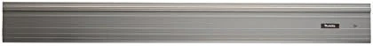 NEW in Box - Makita 194368-5 55" Guide Rail - Retail $98 - Image 3