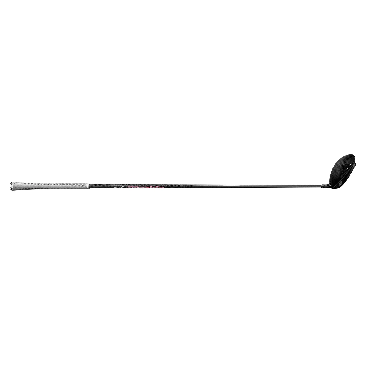 Kirkland Signature Right Handed Adjustable Driver - Image 2