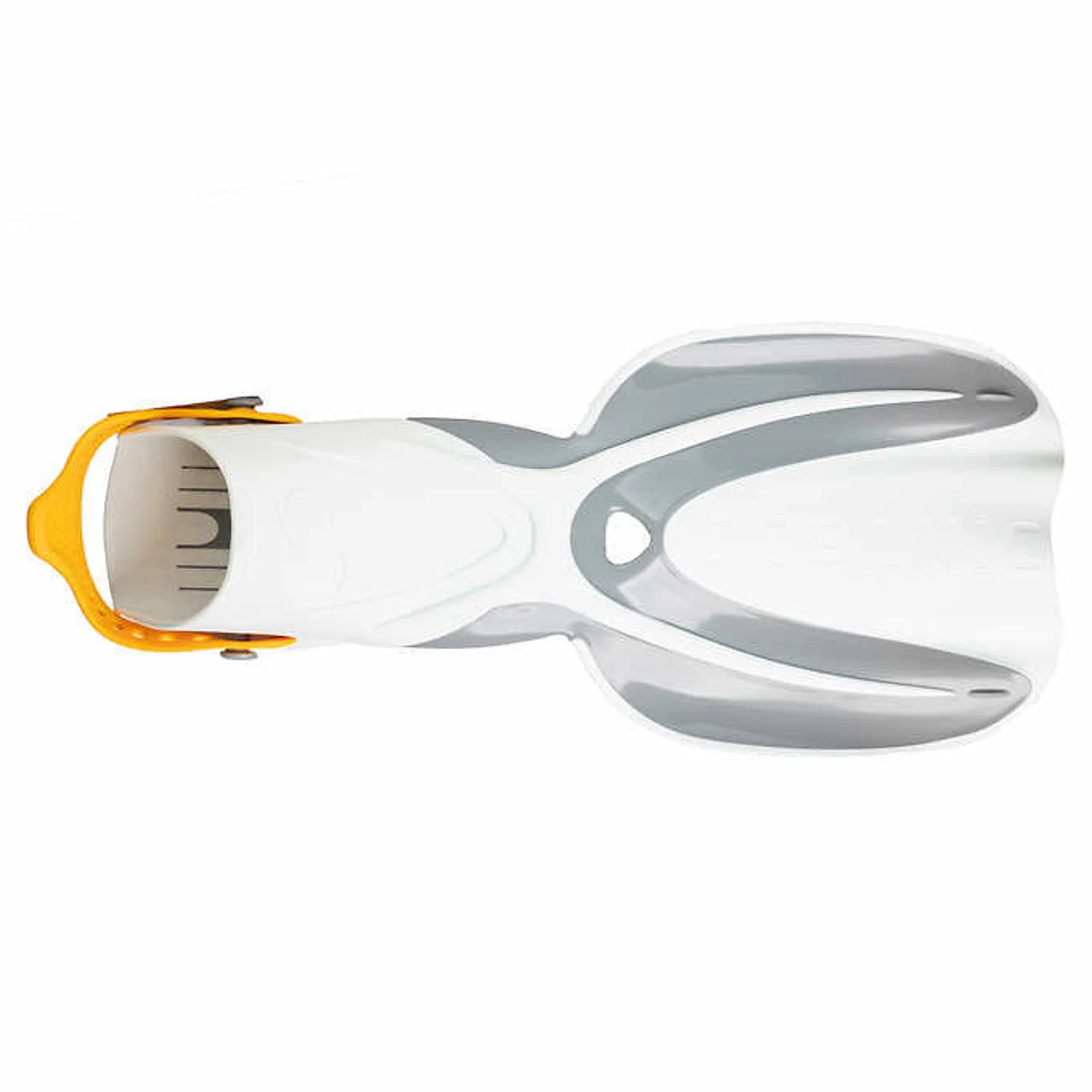NEW - Oceanic Adult Snorkeling Set Large/X-Large - Retail $45 - Image 4