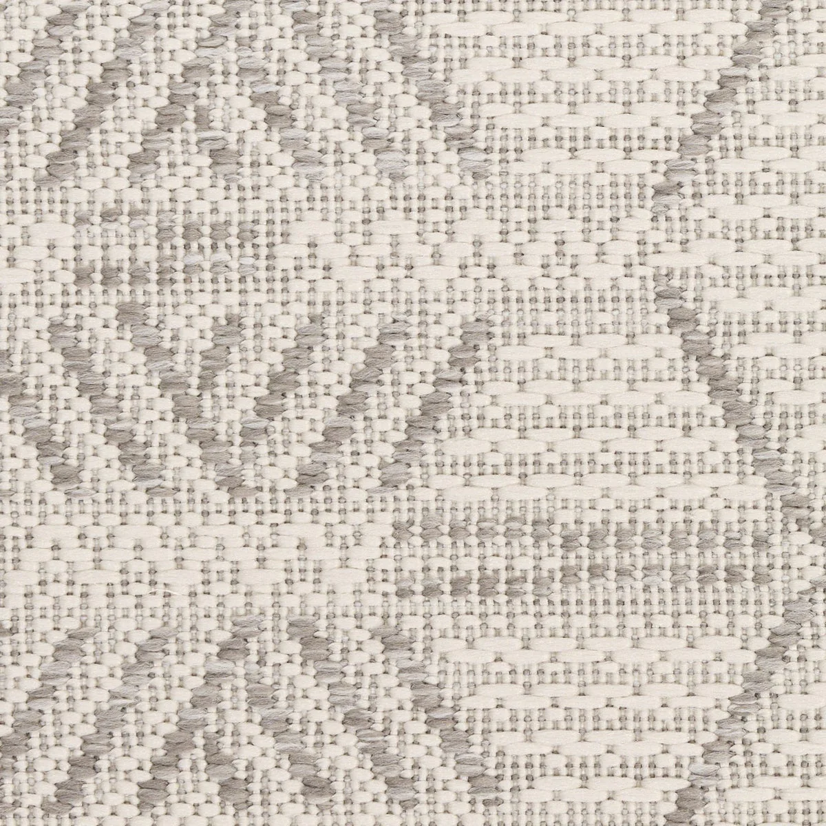 Nourison Garden Spring Indoor/Outdoor Rug Collection, Grove, Rug Size: 7 ft. 10 in. x 9 ft. 10 in. - Image 3