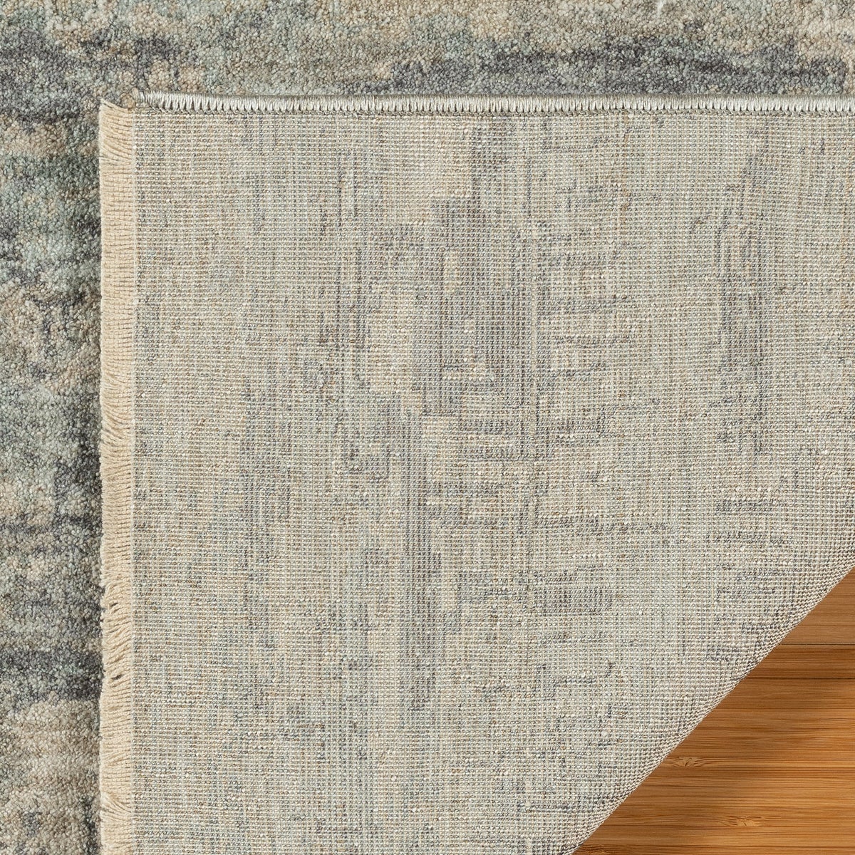Prima Area Rug Collection, Halia, Rug Size: 7 ft. 10 in. x 10 ft. - Image 5