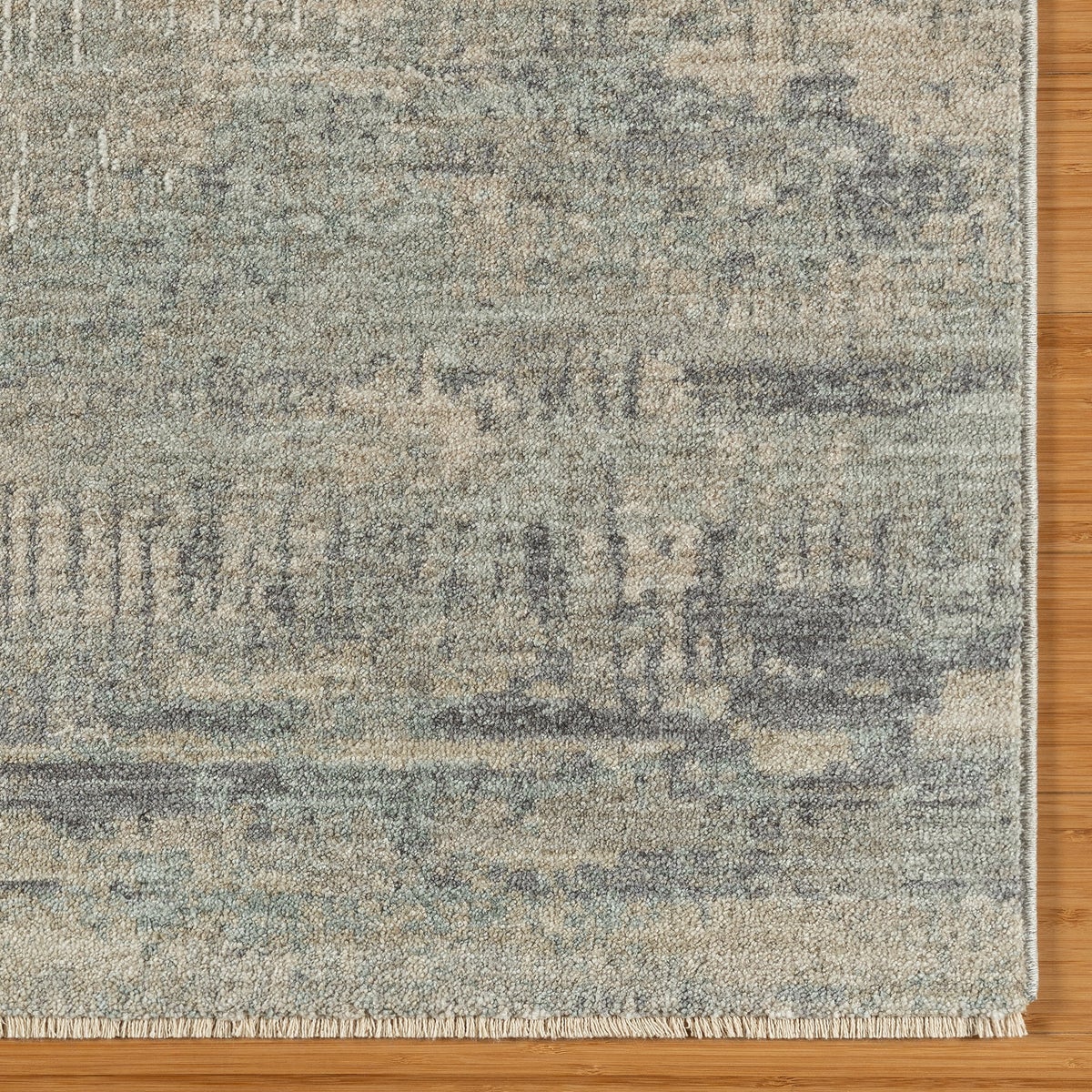 Prima Area Rug Collection, Halia, Rug Size: 7 ft. 10 in. x 10 ft. - Image 6