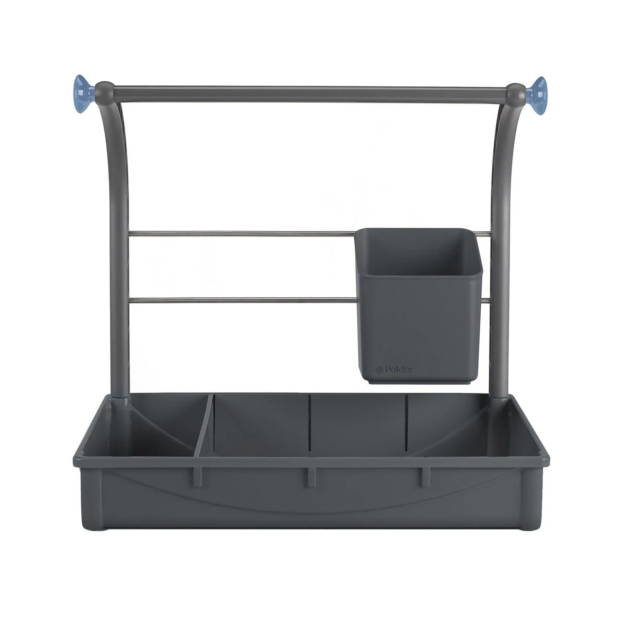 Polder Under Sink Storage Caddy - Image 3