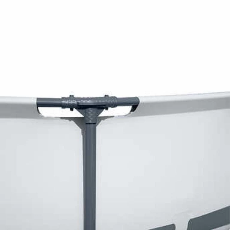 NEW - Bestway Steel Pro MAX 13 ft x 30 in - Retail $219 - Image 2