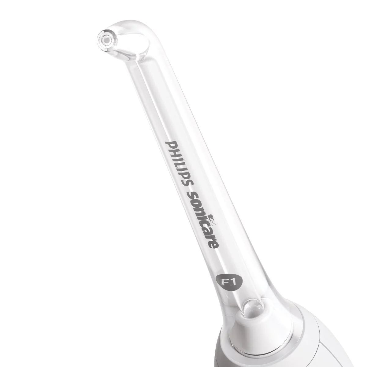 NEW - Philips Sonicare Cordless Rechargeable Power Water Flosser, 2-pack - Image 9