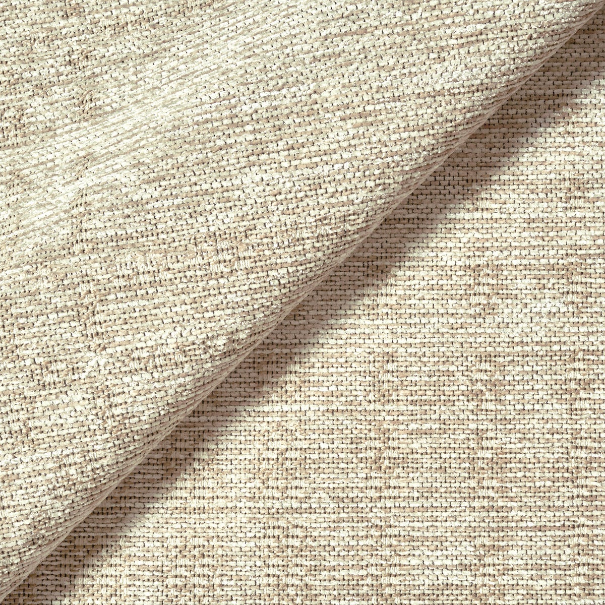 Avante Area Rug, Caseus Ivory, 5’ x 7’ - Image 6