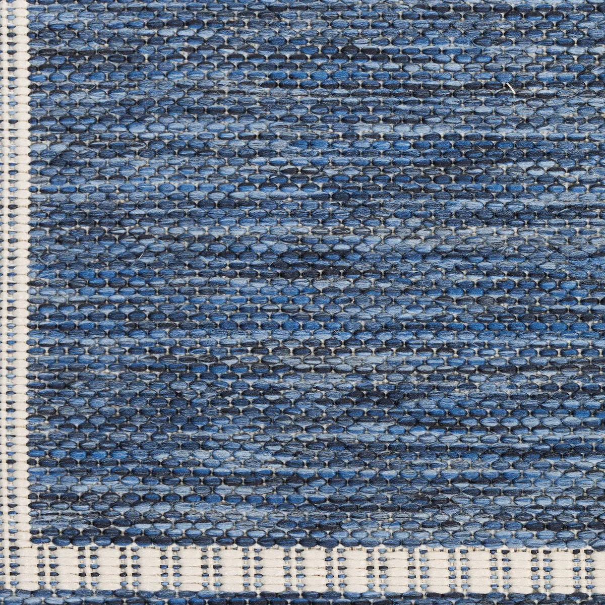 Nourison Garden Spring Indoor/Outdoor Rug, Haven, 7' 10" x 9' 10" - Image 3
