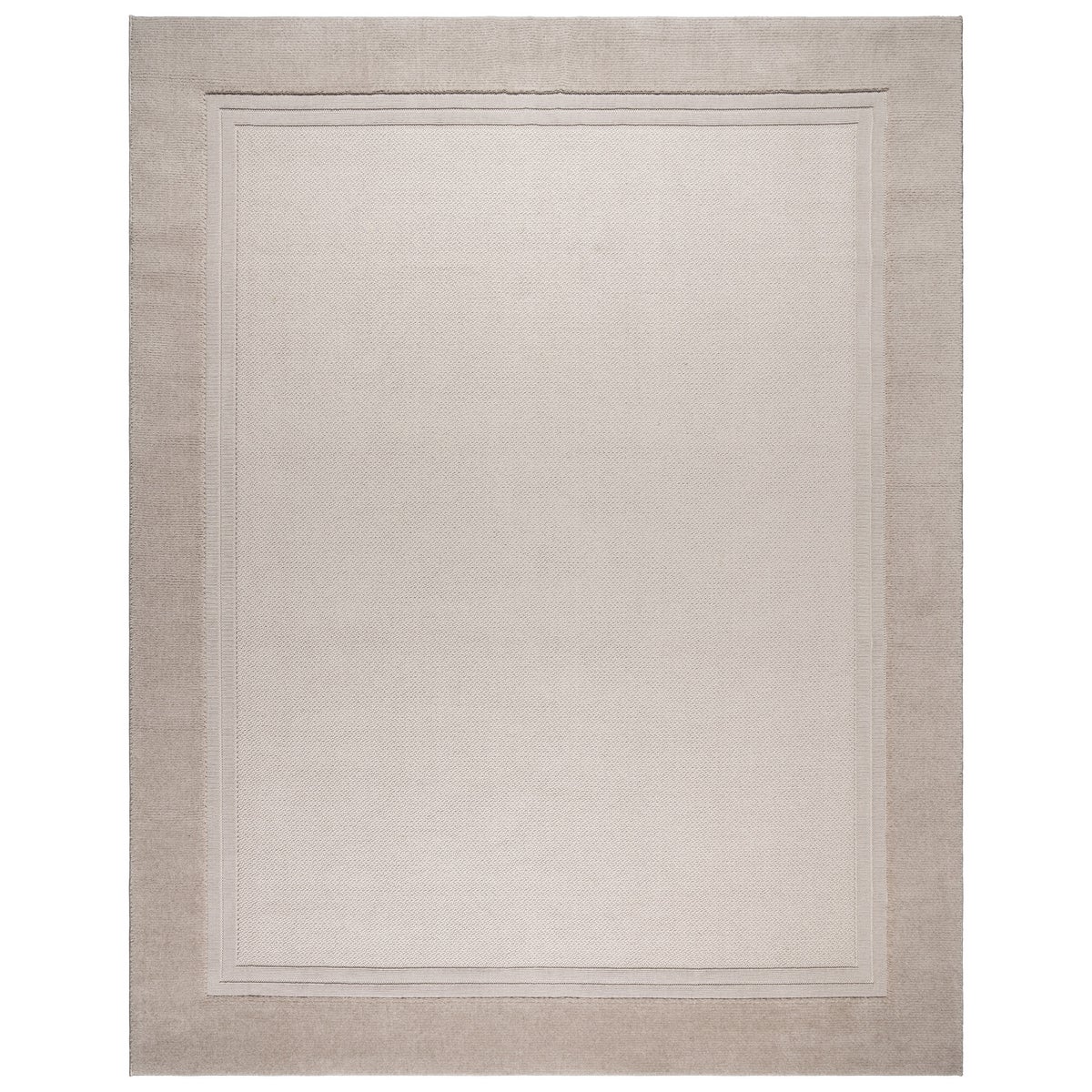 Sedona Area Rug Collection, Pueblo, Rug Size: 6 ft. 6 in. x 9 ft. - Image 5
