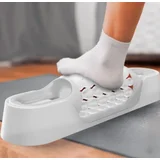 Sharper Image Rolling Massager - Image 2