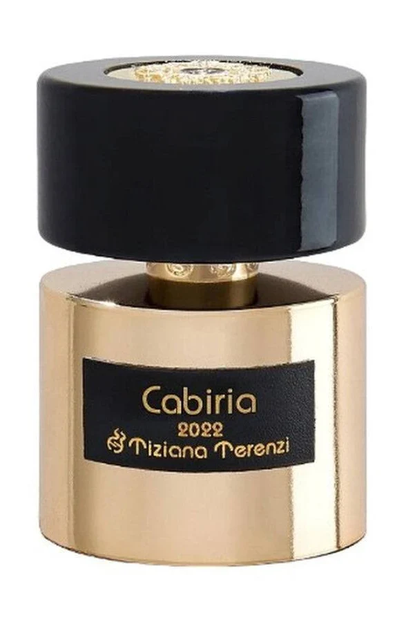Tiziana Terenzi Cabiria 2022 Fragrance - 3.38 fl oz