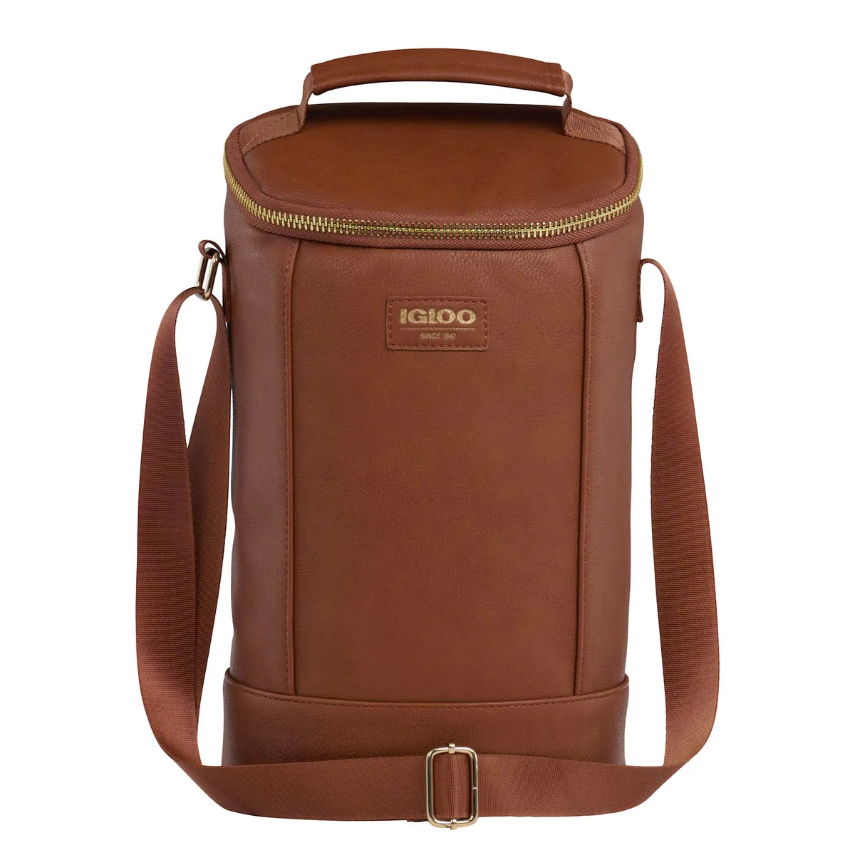 Igloo Beverage Tote - Retail $30