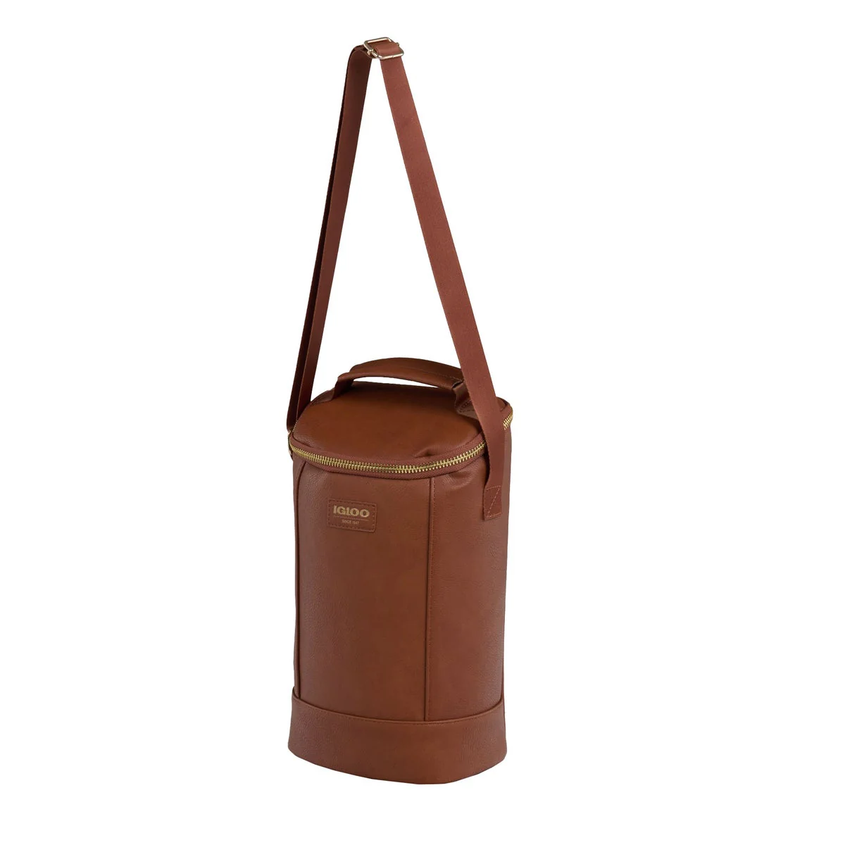 Igloo Beverage Tote - Retail $30 - Image 2