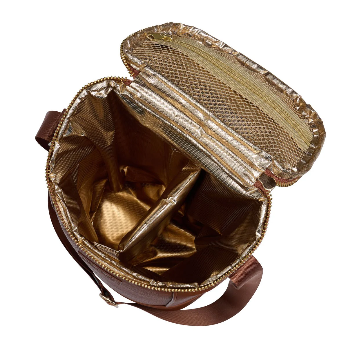 Igloo Beverage Tote - Retail $30 - Image 3
