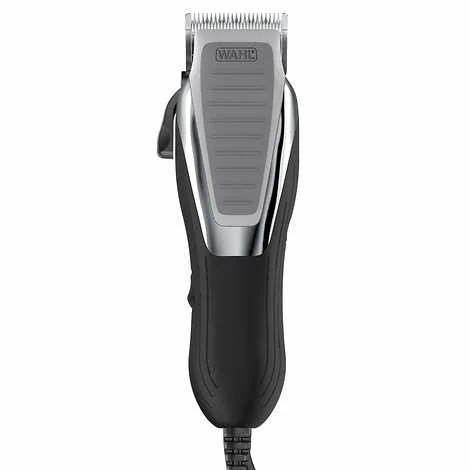 Wahl Deluxe Hair Cutting Kit - Retail $48 - Image 6